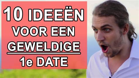 wat is leuk om te doen op een date|37 Geweldige Eerste Date Ideeën Waar Iedereen Van。